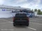 2026 Ford Maverick Maverick Lobo™