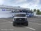 2026 Ford Maverick Maverick Lobo™