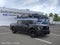 2026 Ford Maverick Maverick Lobo™
