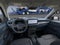 2026 Ford Maverick Maverick Lobo™