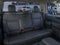 2026 Ford Maverick Maverick Lobo™
