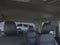 2026 Ford Maverick Maverick Lobo™