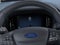 2026 Ford Maverick Maverick Lobo™