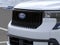 2026 Ford Maverick Maverick Lobo™