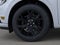 2026 Ford Maverick Maverick Lobo™