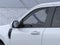 2026 Ford Maverick Maverick Lobo™
