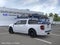 2026 Ford Maverick Maverick Lobo™