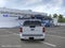 2026 Ford Maverick Maverick Lobo™