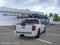 2026 Ford Maverick Maverick Lobo™