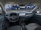 2026 Ford Maverick Maverick Lobo™