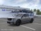 2026 Ford Maverick Maverick Lobo™