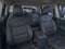 2026 Ford Maverick Maverick Lobo™