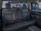 2026 Ford Maverick Maverick Lobo™