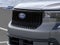2026 Ford Maverick Maverick Lobo™
