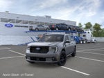 2026 Ford Maverick Maverick Lobo™