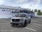 2026 Ford Maverick Maverick Lobo™