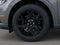 2026 Ford Maverick Maverick Lobo™