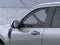 2026 Ford Maverick Maverick Lobo™