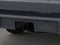2026 Ford Maverick Maverick Lobo™
