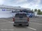 2026 Ford Maverick Maverick Lobo™