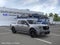 2026 Ford Maverick Maverick Lobo™