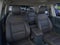 2026 Ford Maverick Tremor®
