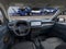 2026 Ford Maverick Tremor®