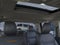 2026 Ford Maverick Tremor®
