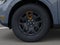 2026 Ford Maverick Tremor®