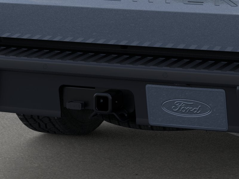2026 Ford Maverick Tremor®