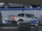 2026 Ford Maverick Tremor®