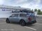 2026 Ford Maverick Tremor®