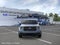 2026 Ford Maverick Tremor®