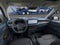 2026 Ford Maverick Tremor®