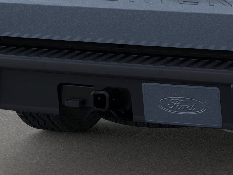 2026 Ford Maverick Tremor®