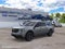 2026 Ford Maverick Tremor®