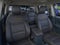 2026 Ford Maverick Tremor®