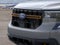 2026 Ford Maverick Tremor®