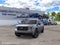2026 Ford Maverick Tremor®