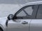 2026 Ford Maverick Tremor®