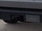 2026 Ford Maverick Tremor®