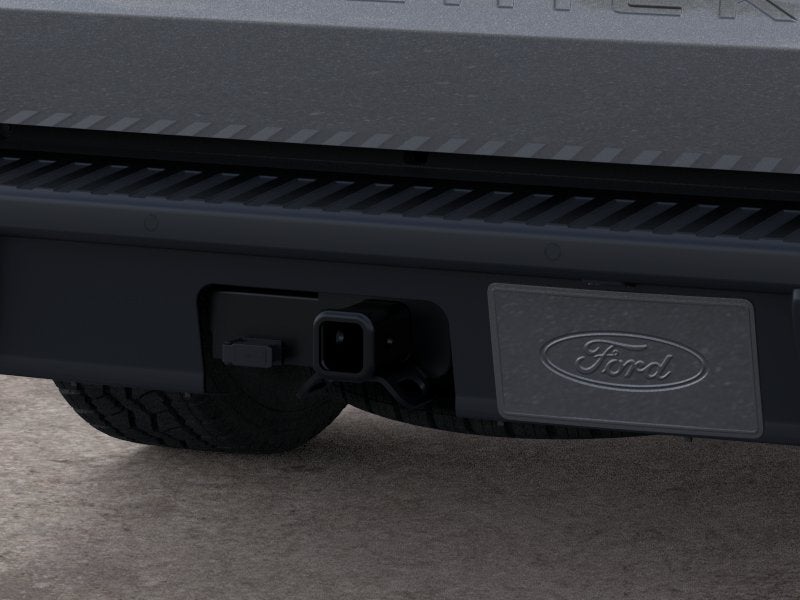 2026 Ford Maverick Tremor®