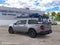 2026 Ford Maverick Tremor®