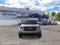 2026 Ford Maverick Tremor®