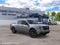 2026 Ford Maverick Tremor®