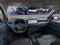 2026 Ford Maverick Tremor®