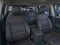2026 Ford Maverick Tremor®