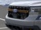 2026 Ford Maverick Tremor®
