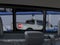2026 Ford Maverick Tremor®