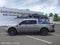 2026 Ford Maverick Tremor®